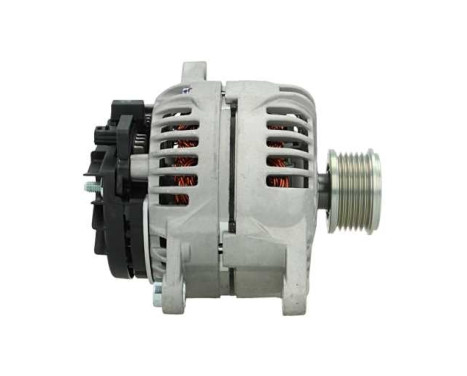 Generator 575.538.150.010 PlusLine, bild 4