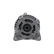 Generator 575.538.150.010 PlusLine, miniatyr 5