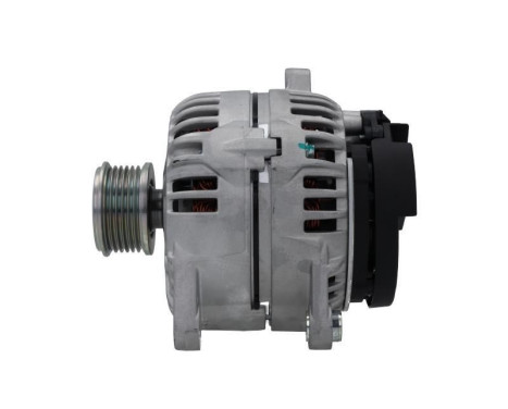 Generator 575.538.150.010 PlusLine, bild 6