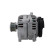 Generator 575.538.150.010 PlusLine, miniatyr 6