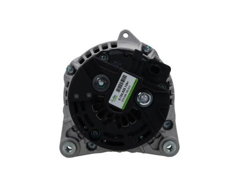 Generator 575.538.150.010 PlusLine, bild 7