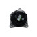 Generator 575.538.150.010 PlusLine, miniatyr 7