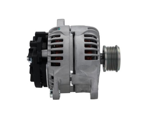 Generator 575.538.150.010 PlusLine, bild 8