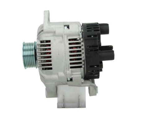 Generator 575.540.110.000 PlusLine, bild 2