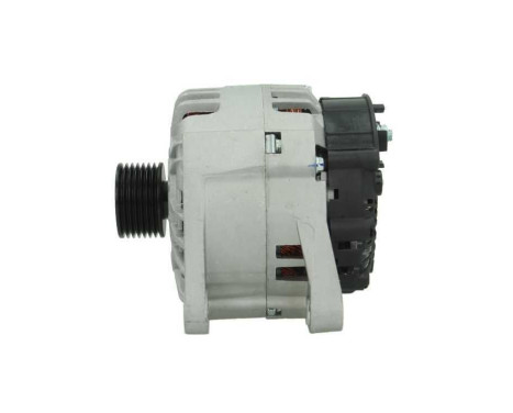 Generator 575.542.120.004 PlusLine, bild 2