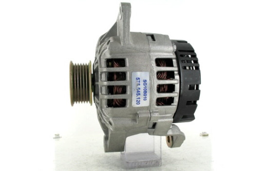 Generator 575.545.120.000 PlusLine