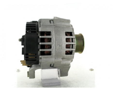 Generator 575.545.120.000 PlusLine, bild 3