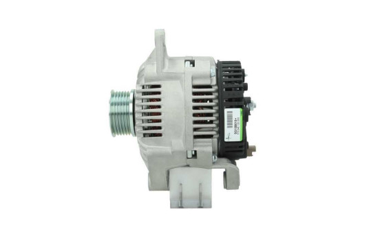 Generator 575.545.120.000 PlusLine, bild 5