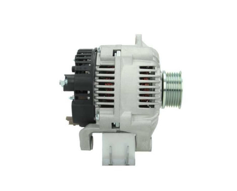 Generator 575.545.120.000 PlusLine, bild 7