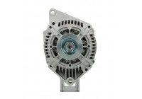 Generator 575.548.110.000 PlusLine