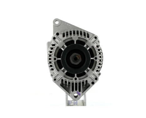 Generator 575.548.110.000 PlusLine, bild 2