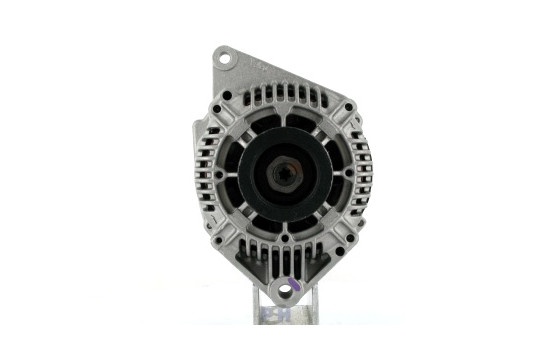 Generator 575.548.110.000 PlusLine, bild 2