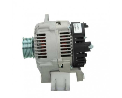 Generator 575.548.110.000 PlusLine, bild 3