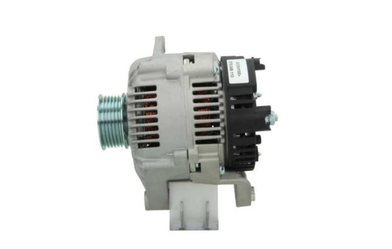 Generator 575.548.110.000 PlusLine, bild 3