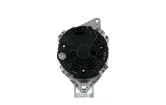 Generator 575.548.110.000 PlusLine, bild 6
