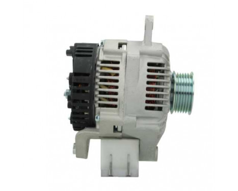 Generator 575.548.110.000 PlusLine, bild 7