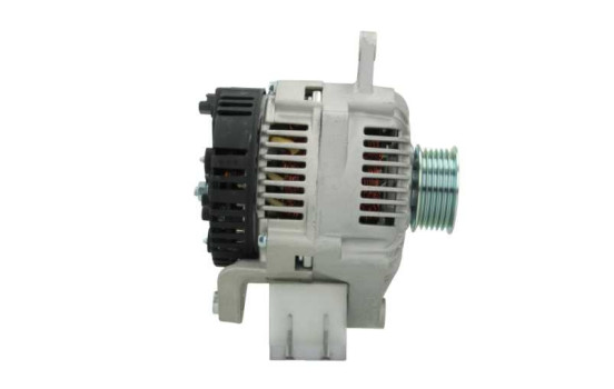 Generator 575.548.110.000 PlusLine, bild 7