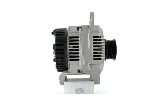 Generator 575.548.110.000 PlusLine, bild 8