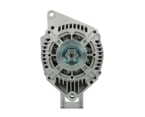 Generator 575.548.110.000 PlusLine, bild 9