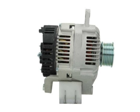 Generator 575.548.110.000 PlusLine, bild 12