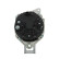 Generator 575.548.110.000 PlusLine, miniatyr 11