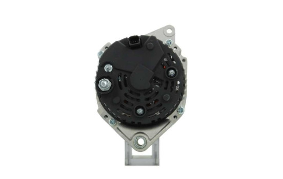 Generator 575.548.110.000 PlusLine, bild 11