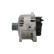 Generator 575.549.110.000 PlusLine, miniatyr 2