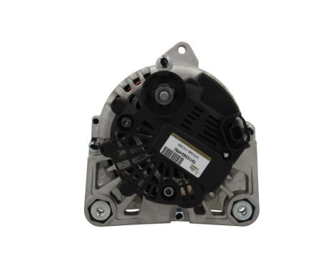 Generator 575.549.110.000 PlusLine, bild 3