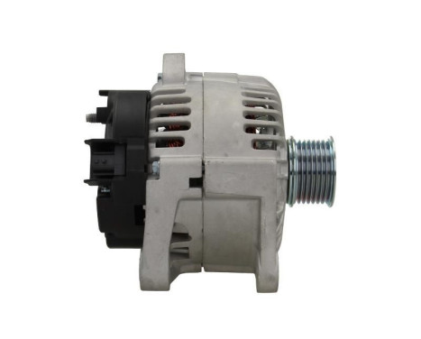 Generator 575.549.110.000 PlusLine, bild 4