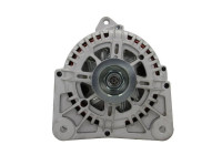 Generator 575.549.110.004 PlusLine