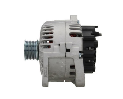 Generator 575.549.110.004 PlusLine, bild 2