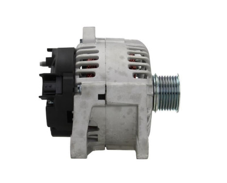 Generator 575.549.110.004 PlusLine, bild 4