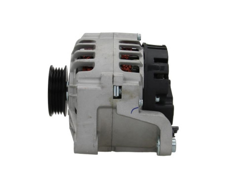 Generator 575.550.075.000 PlusLine, bild 2