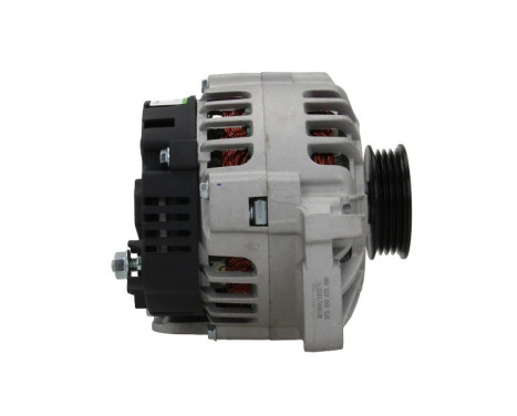 Generator 575.550.075.000 PlusLine, bild 3