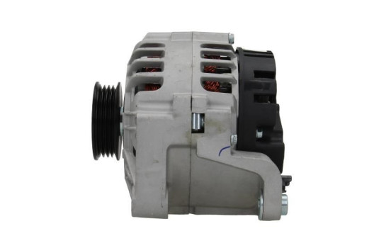 Generator 575.550.075.000 PlusLine, bild 2
