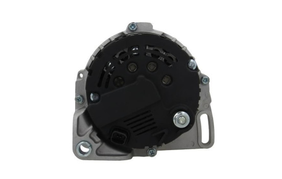 Generator 575.550.075.000 PlusLine, bild 3