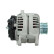 Generator 575.551.150.010 PlusLine, miniatyr 7