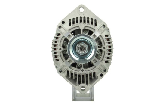 Generator 575.553.080.000 PlusLine