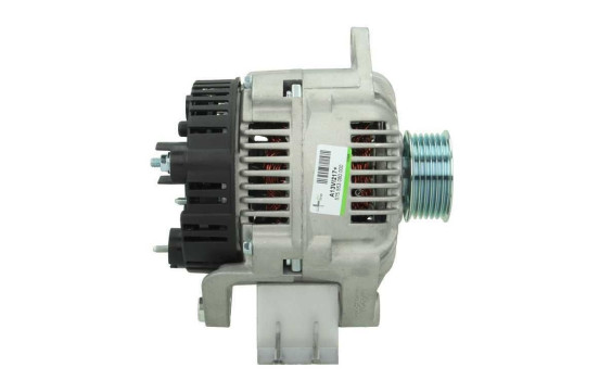 Generator 575.553.080.000 PlusLine, bild 4