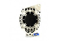Generator 575.559.120.000 PlusLine