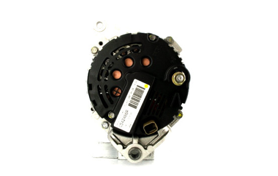 Generator 575.559.120.000 PlusLine, bild 3