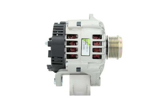 Generator 575.559.120.000 PlusLine, bild 12