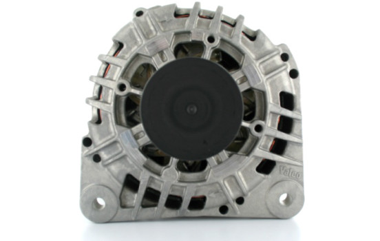 Generator 575.560.125.000 PlusLine