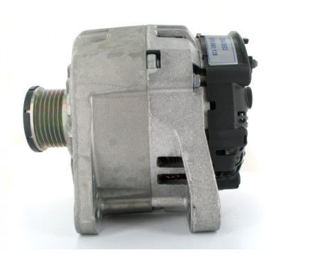 Generator 575.560.125.000 PlusLine, bild 2