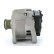 Generator 575.560.125.000 PlusLine, miniatyr 2