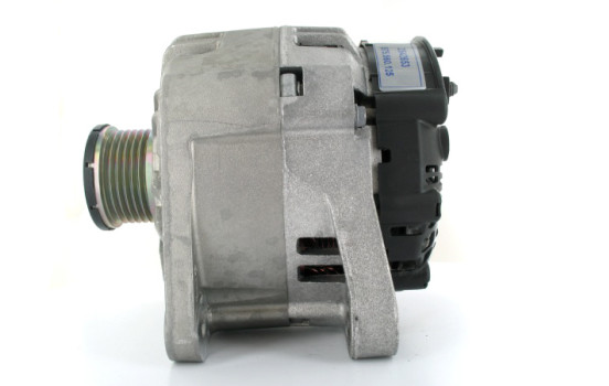 Generator 575.560.125.000 PlusLine, bild 2