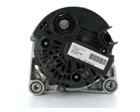 Generator 575.560.125.000 PlusLine, bild 3