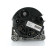 Generator 575.560.125.000 PlusLine, miniatyr 3