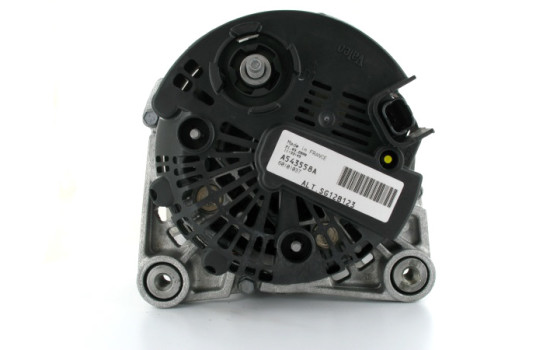 Generator 575.560.125.000 PlusLine, bild 3