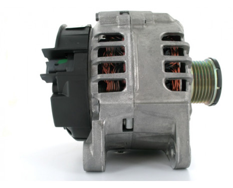 Generator 575.560.125.000 PlusLine, bild 4